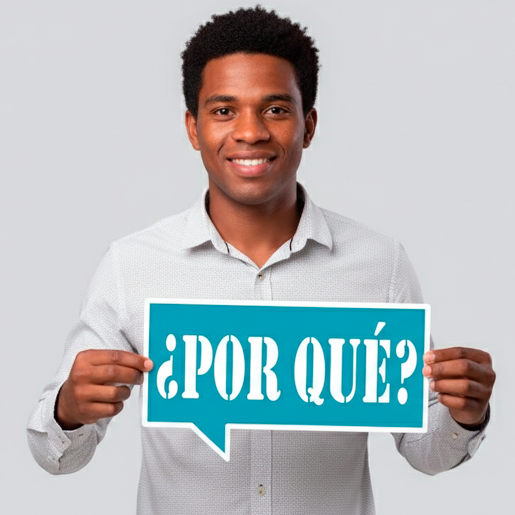 Propósito y esperanza en NA